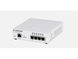 Fortinet FortiWiFi-31G + 3Year FortiCare Premium Enterprise FWF-31G-BDL-809-36