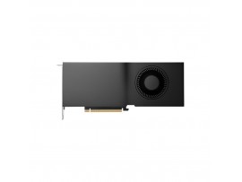 NVIDIA RTX 5000 Ada Generation 32GB GDDR6 900-5G132-2240-000