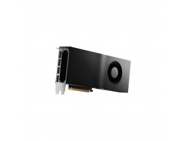 NVIDIA RTX 4500 Ada Generation 24 GB GDDR6 900-5G132-2260-000