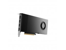 NVIDIA RTX 4000 Ada Generation 20GB GDDR6 900-5G190-2270-000