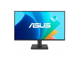 ASUS VA259HGA 24.5" Eye Care Computer Monitor 90LM0AS1-B011R1