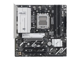 ASUS Prime B840M-A CSM AMD AM5 DDR5 MicroATX