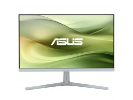 ASUS 27" VU279CFE-G Computer Monitor Eye Care Gaming Green
