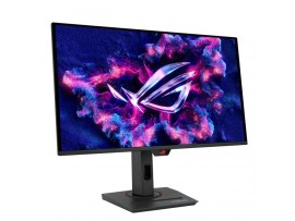 ASUS ROG Strix OLED XG32UCWMG 31.5" Gaming Computer Monitor