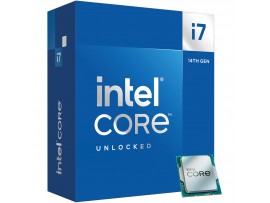 Intel Core i7 14700K / 1700 Box no Fan C14700KB
