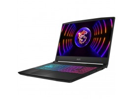 MSI Katana 17.3 B13VFK 1482IL 16GB DDR5 1TB RTX4060 4711377320009