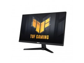 Asus TUF 23.8" Gaming VG249Q3R 180Hz Gaming Monitor