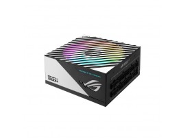 ASUS ROG-LOKI-1200T-SFX-L-GAMING Modular Power Supply