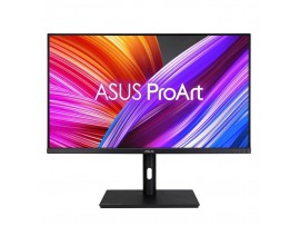 ASUS ProArt Display PA328QV 31.5" Professional Computer Monitor