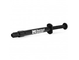 Thermal Grizzly Kryonaut Extreme Thermal Paste 2g TG-KE-002-R
