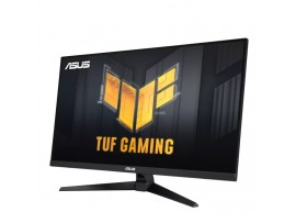 ASUS TUF 34" Gaming Series 5 VG34WQML5A Computer Monitor