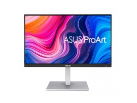 ASUS ProArt Display PA279CRV 27" Professional Computer Monitor