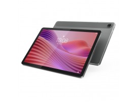 Lenovo Tab 10.1" TFT LCD 128GB eMMC 5.1 RAM 4GB Android Luna Gray