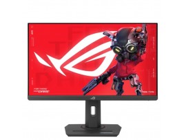 Asus ROG Strix XG27WCMS 27" Curved Gaming Computer Monitor