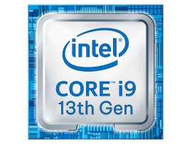 Intel Core i9 13900K / 1700 Tray Processor 24-Core C13900KT
