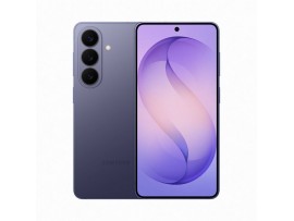 SAMSUNG GALAXY S26 S942 12GB/256GB PURPLE E000000961
