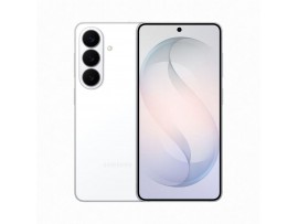 SAMSUNG GALAXY S26 S942 12GB/256GB WHITE E000000970