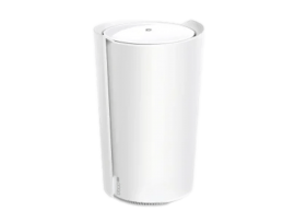 TP-Link Deco X50-5G AX3000 Whole Home Mesh WiFi 6 Router 5G SIM