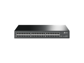 TP-LINK TL-SG1048 48-Port Gigabit Switch
