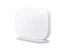 TP-Link Archer MR505 4G+ Cat6 AC1200 Wireless Dual Band Gigabit Router SIM Slot