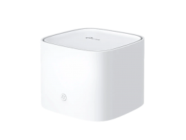 TP-Link Aginet HX510 AX3000 Whole Home Mesh WiFi 6 AP Range Extender