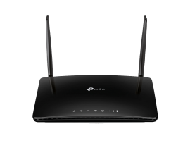 TP-LINK ARCHER MR600 AC1200 Router