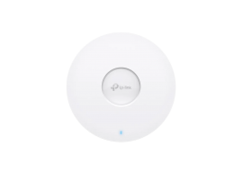 TP-Link Omada EAP610 AX1800 Wireless Gigabit Ceiling Mount Access Point WiFi 6