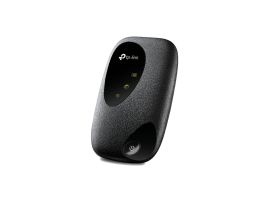 TP-LINK M7200 4G LTE Mobile Wi-Fi