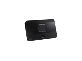 TP-LINK M7350 4G LTE Mobile Wi-Fi 99360-735-00