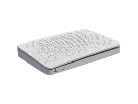 Iskratel Innbox U92 Wi-Fi 6 Router VDSL2/ADSL2+ SFP Fiber Gigabit Gateway