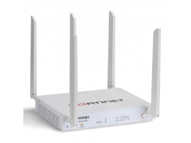 Fortinet FortiGate-51G-5G + 1 Year FortiCare Premium and FortiGuard Enterprise Protection