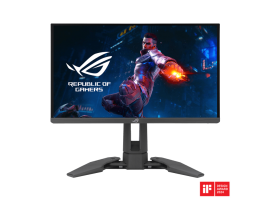 ASUS ROG Swift Pro 24.1" PG248QP Computer Monitor 90LM08T0-B013R1