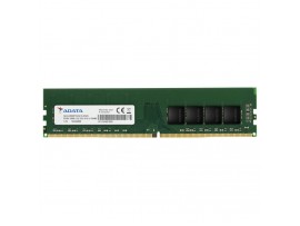 Memory RAM ADATA 8GB 3200MHz DDR4 U-DIMM AD4U32008G22-SGN