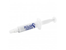 Thermal Grizzly Polar Therm X-8 Thermal Paste 10g PT-X8-010