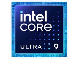 Intel Core Ultra 9 285K / 1851 Tray 24-Core C285KT