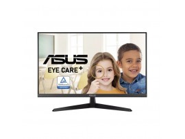 ASUS 27" VY27UQ 4K Eye Care Computer Monitor 90LM09U3-B01170