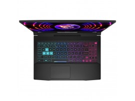 MSI Katana 17 HX B14WFK I7-14650HX 32GB 2TB RTX5060