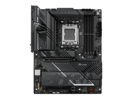 ASUS ROG STRIX X870E-H GAMING WIFI7 AMD AM5 DDR5