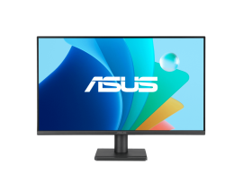 ASUS VA279QG 27-inch IPS Full HD Computer Monitor