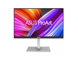 ASUS ProArt Display PA278CGV 27" Professional Computer Monitor