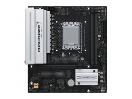 MAXSUN Challenger B860M-K Micro ATX INTEL MS-CHA-B860M-K