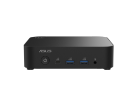 Asus NUC RNUC14MNK1500002/Mill Canyon slim Celeron N150 L6