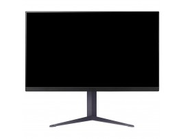 LG 31.5" UltraGear IPS QHD 180Hz 1ms Gaming Monitor