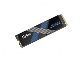 SSD NETAC NV7000-Q 1TB pcie4.0X4 7100/6200RW PS5