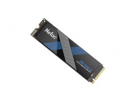 NETAC NV7000-Q 2TB pcie4.0X4 7100/6200RW PS5