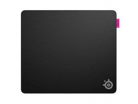 SteelSeries QcK Performance L - Speed - Gaming Mousepad