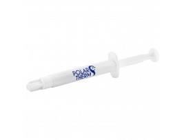 Thermal Grizzly Polar Therm X-8 Thermal Paste 5g PT-X8-005