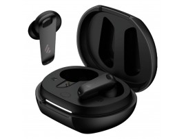 Edifier TWS NeoBuds Plus Bluetooth Earbuds Black Wireless