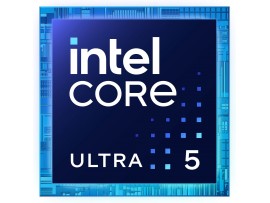Intel Core Ultra 5 225 / 1851 Tray Processor 10-Core 65W C225T