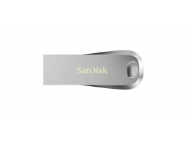 Sandisk Ultra Luxe 1TB PortableMemory Card SDCZ74-1T00-G46